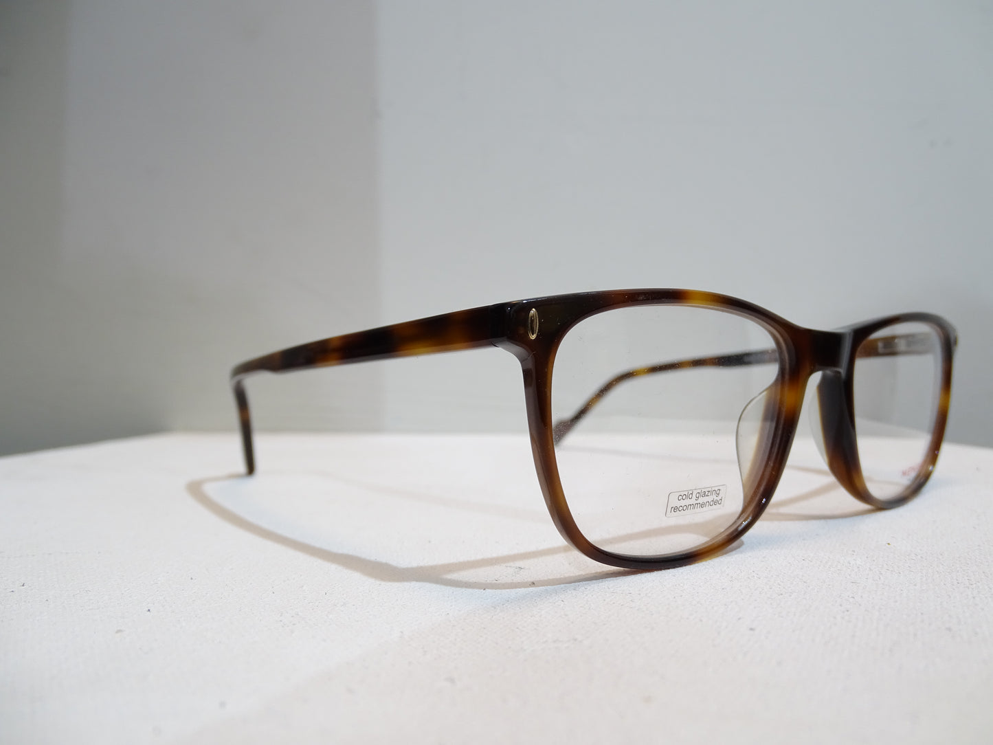 MENRAD Eyewear