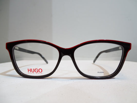 HUGO BOSS Eyewear