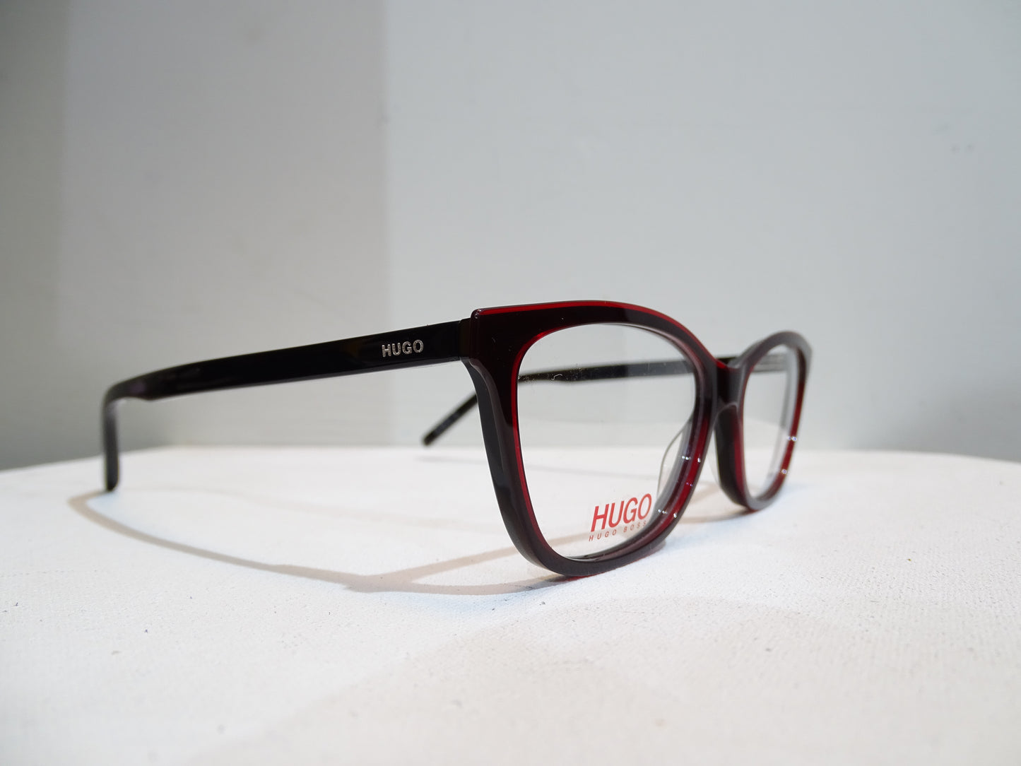 HUGO BOSS Eyewear