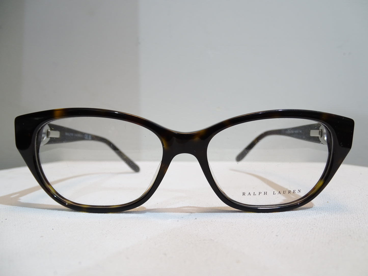 Ralph Lauren Eyewear