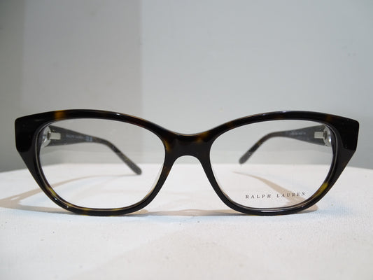 Ralph Lauren Eyewear