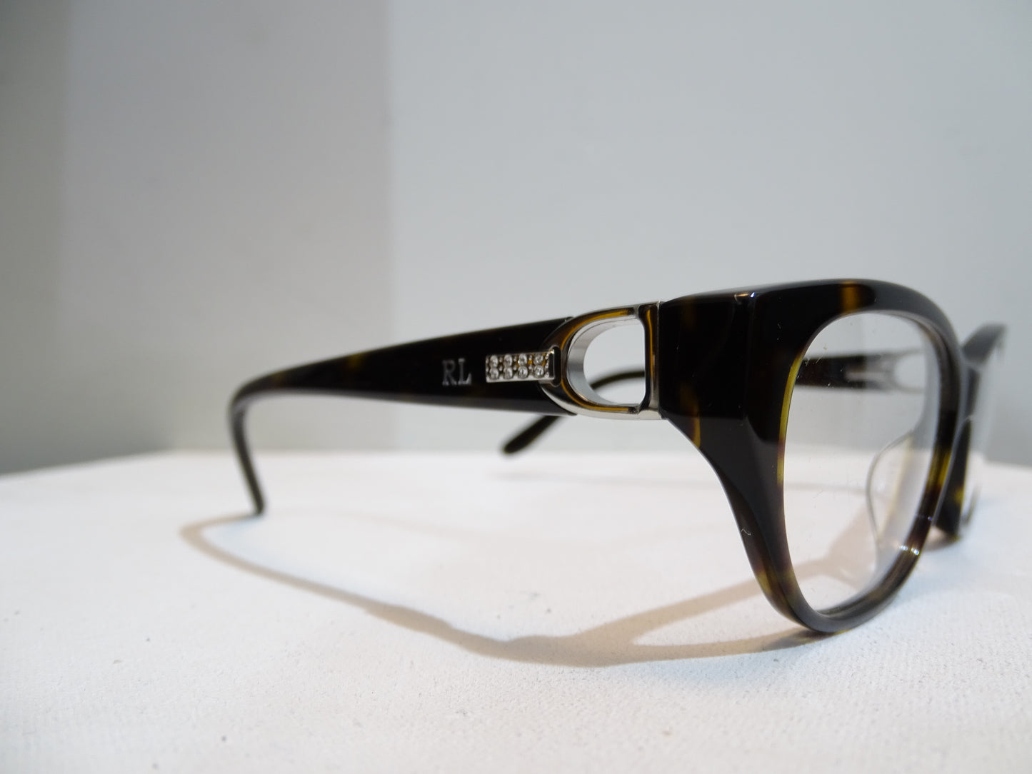 Ralph Lauren Eyewear