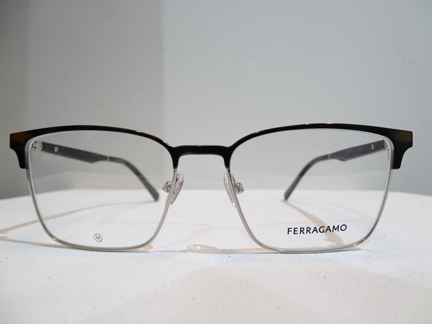 FERRAGAMO Eyewear