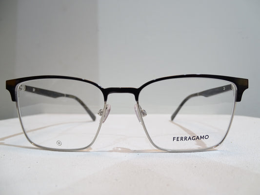 FERRAGAMO Eyewear