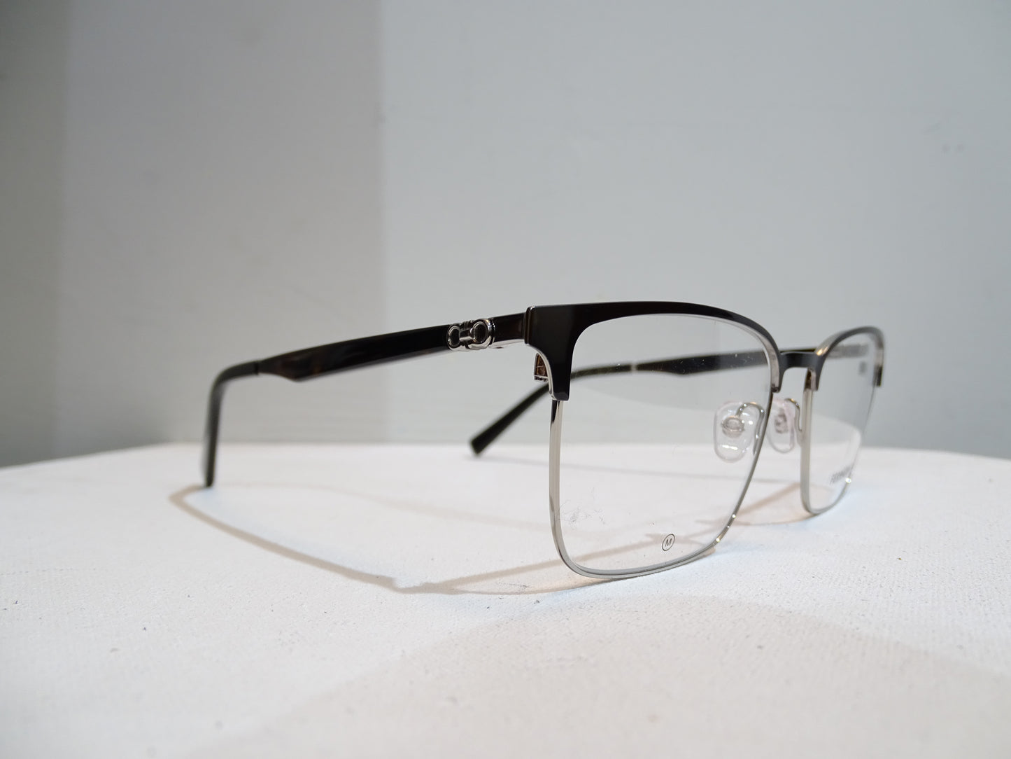 FERRAGAMO Eyewear