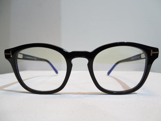 TOM FORD Eyewear