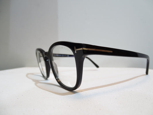 TOM FORD Eyewear