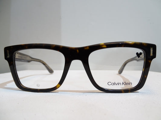 Calvin Klein Eyewear