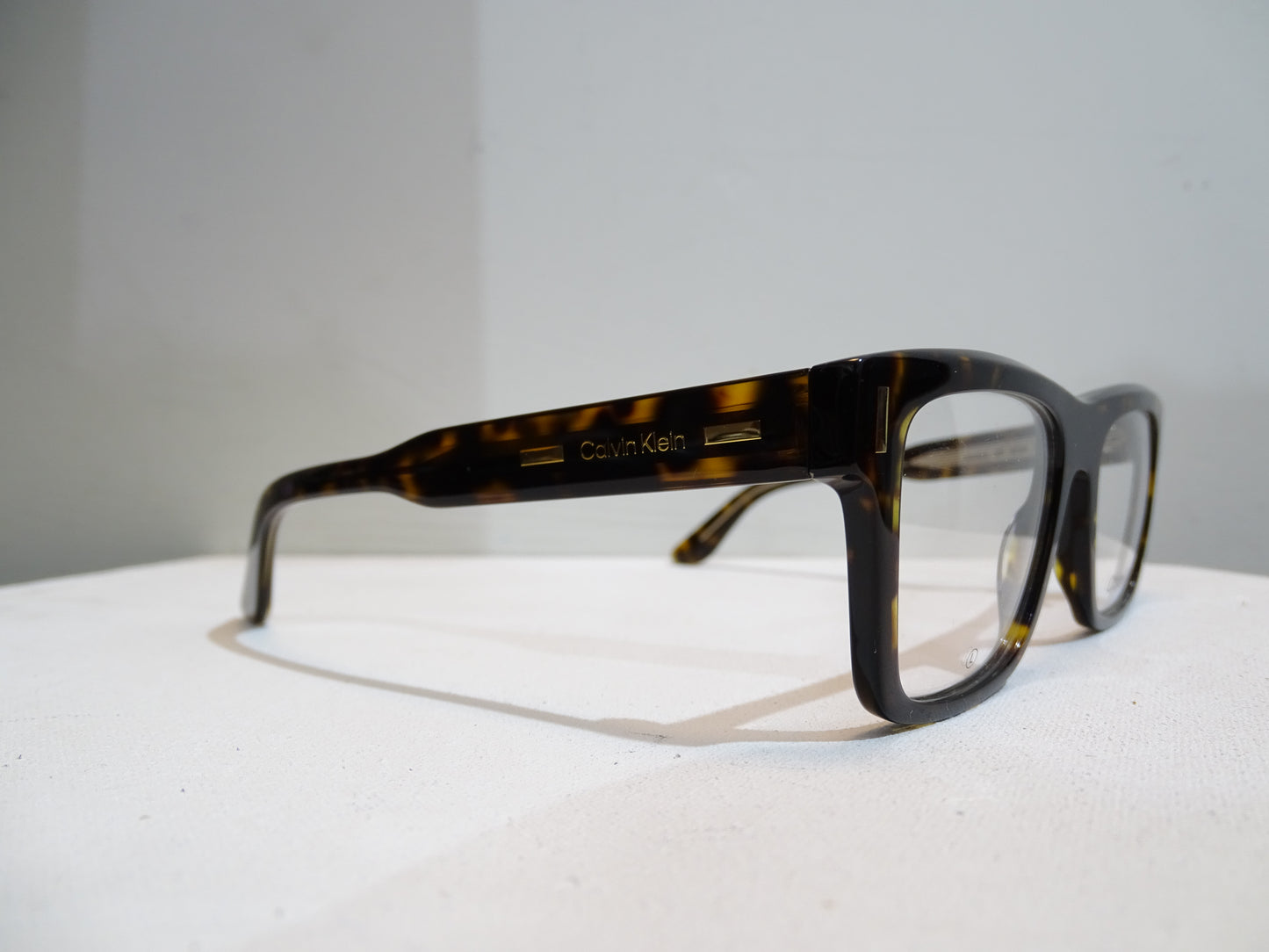 Calvin Klein Eyewear