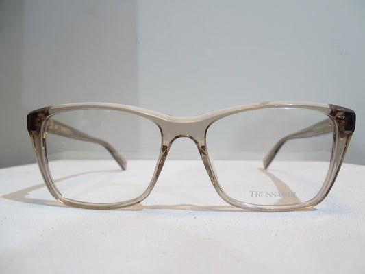 TRUSSARDI Eyewear