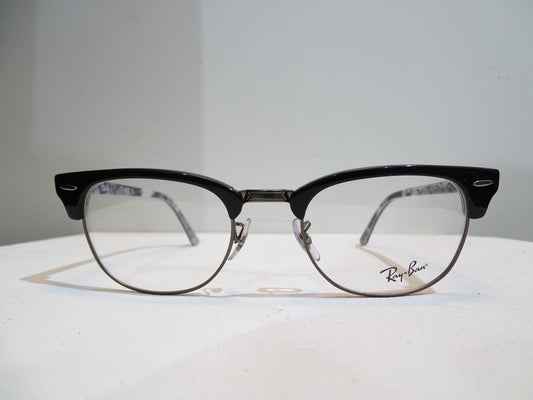 RayBan ClubMaster Eyewear