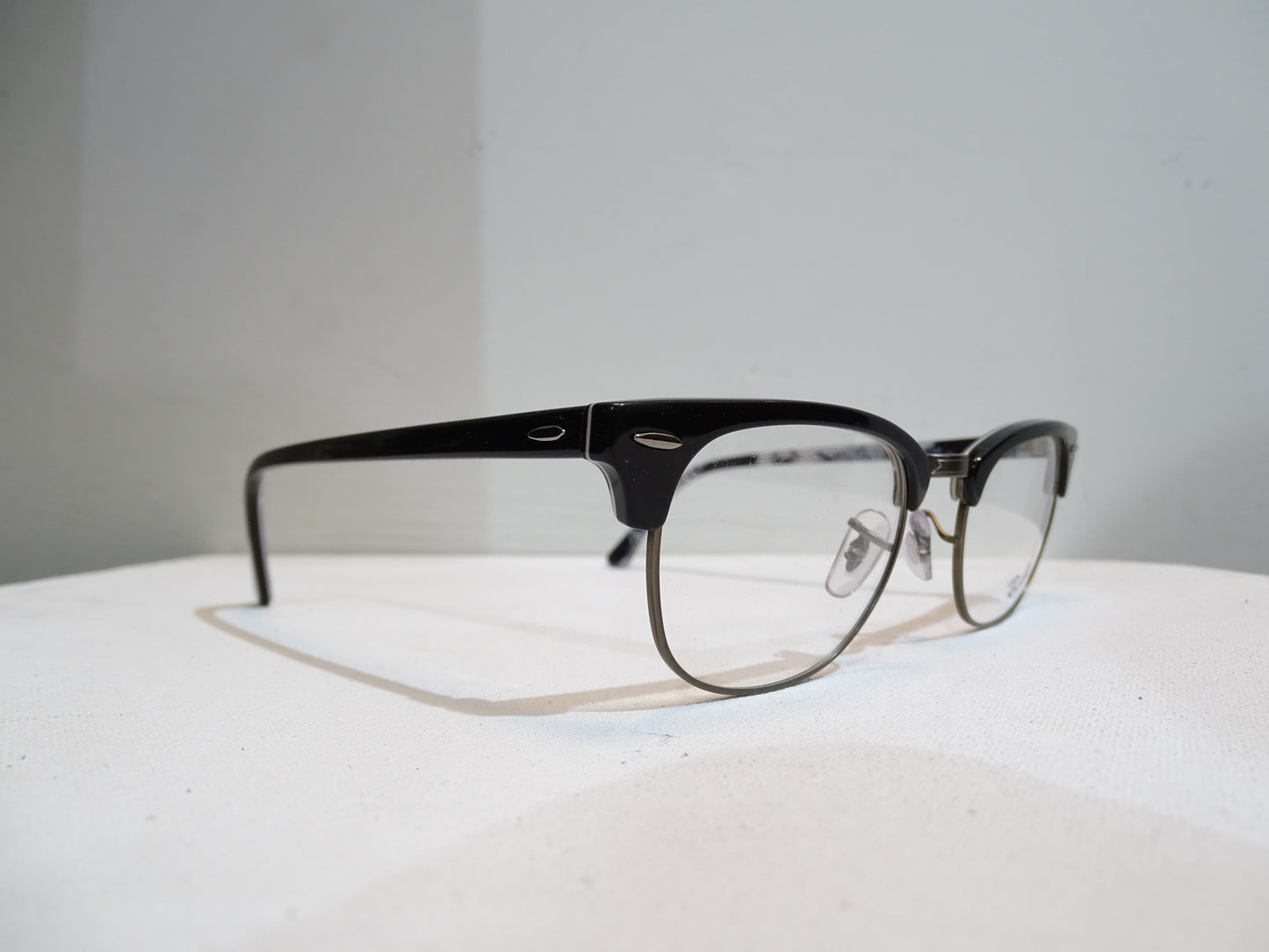 RayBan ClubMaster Eyewear