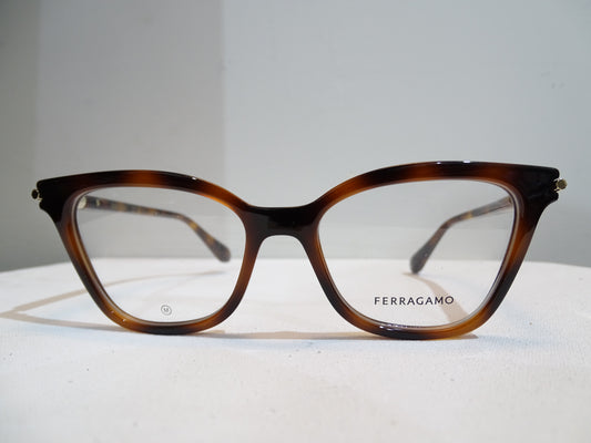 FERRAGAMO Eyewear