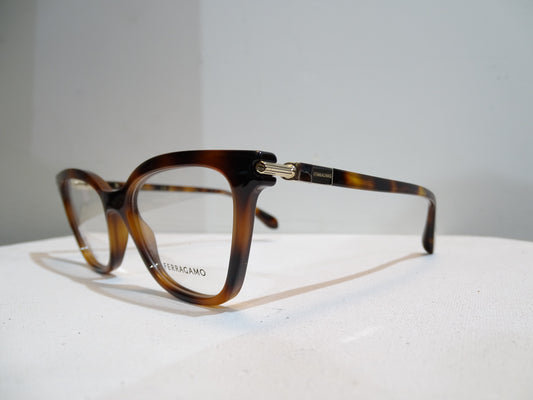 FERRAGAMO Eyewear