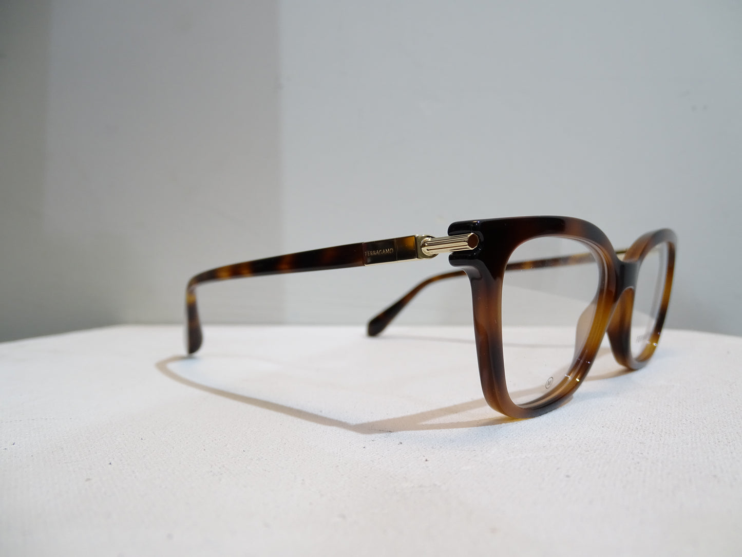 FERRAGAMO Eyewear
