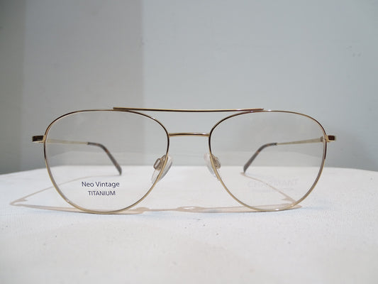 Charmant Eyewear