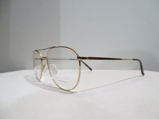 Charmant Eyewear