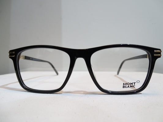 MontBlanc Eyewear