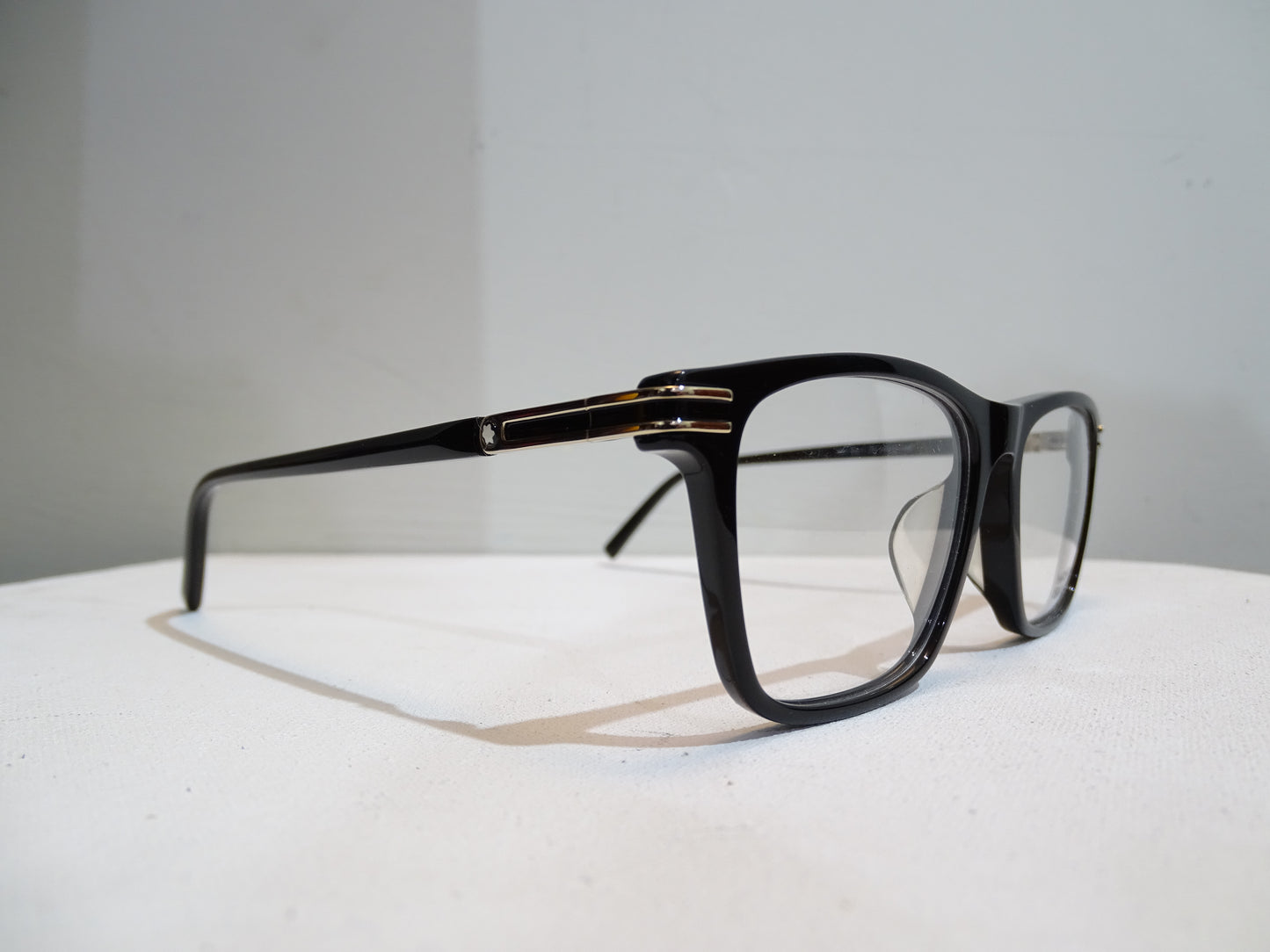 MontBlanc Eyewear