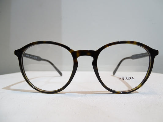 PRADA Eyewear