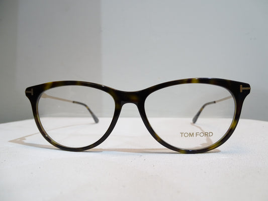 TOM FORD Eyewear