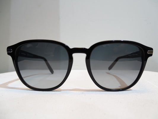 FERRAGAMO Sunglasses SF993S