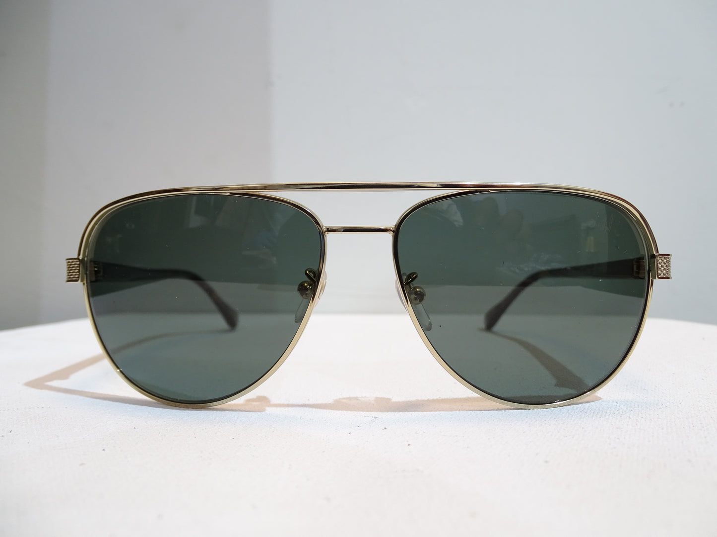 Dunhill Sunglasses SDH053