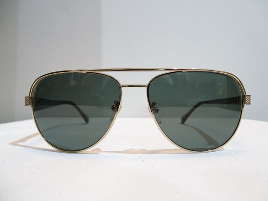 Dunhill Sunglasses SDH053