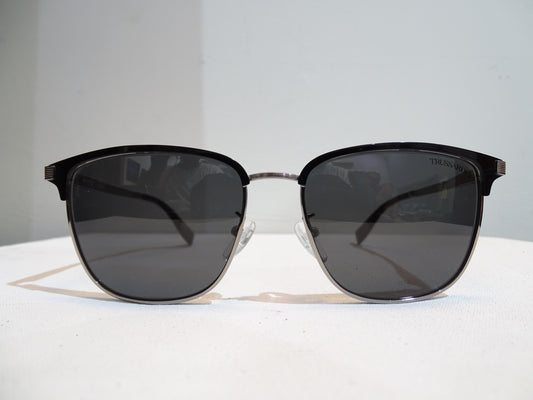 TRUSSARDI Sunglasses STR382