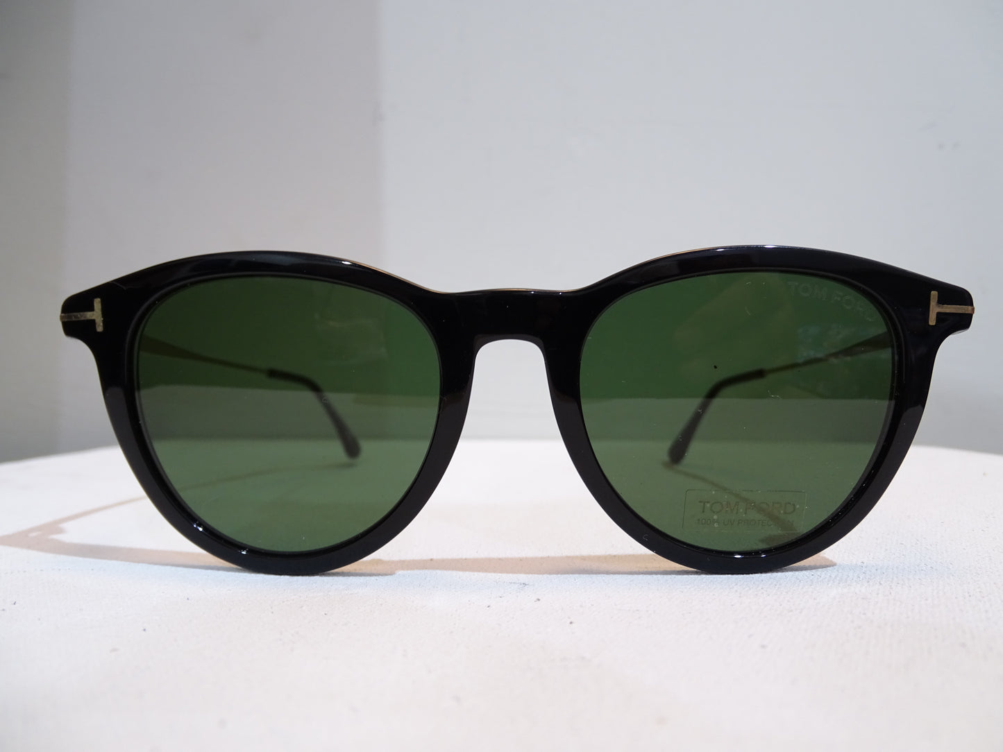 TOM FORD Kellan-02 TF626