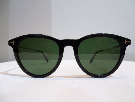 TOM FORD Kellan-02 TF626