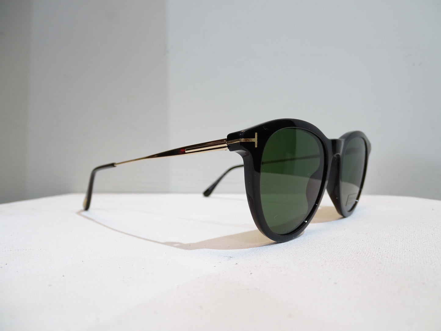 TOM FORD Kellan-02 TF626