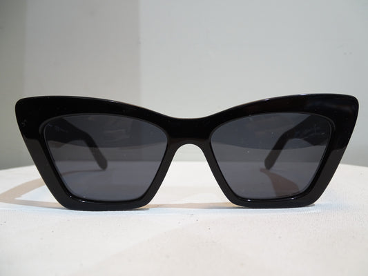 FERRAGAMO Sunglasses SF929S