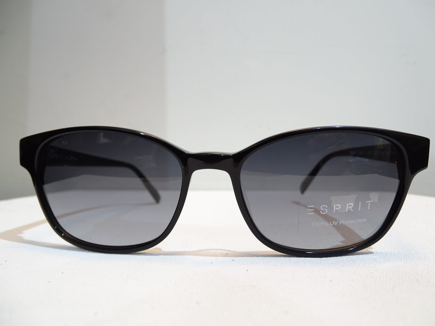 ESPRIT Sunglasses ET40077 538