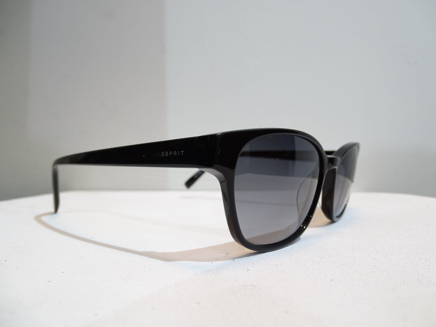 ESPRIT Sunglasses ET40077 538