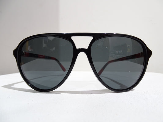 Polo Ralph Lauren Sunglasses PH4173