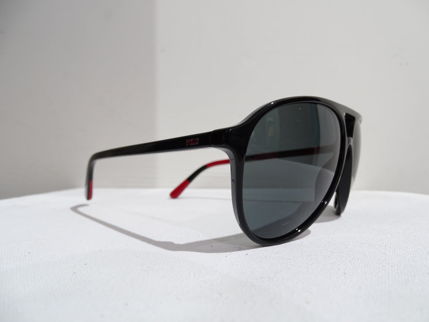 Polo Ralph Lauren Sunglasses PH4173