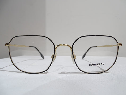 BURBERRY Eyewear