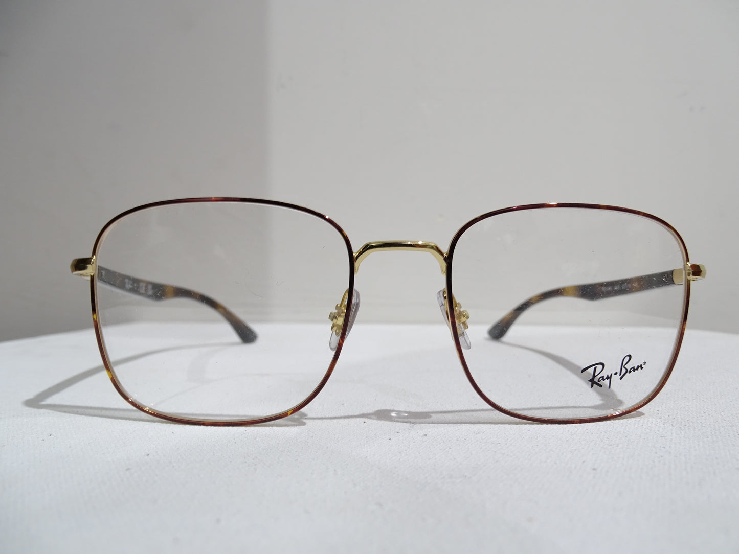 RayBan Eyewear