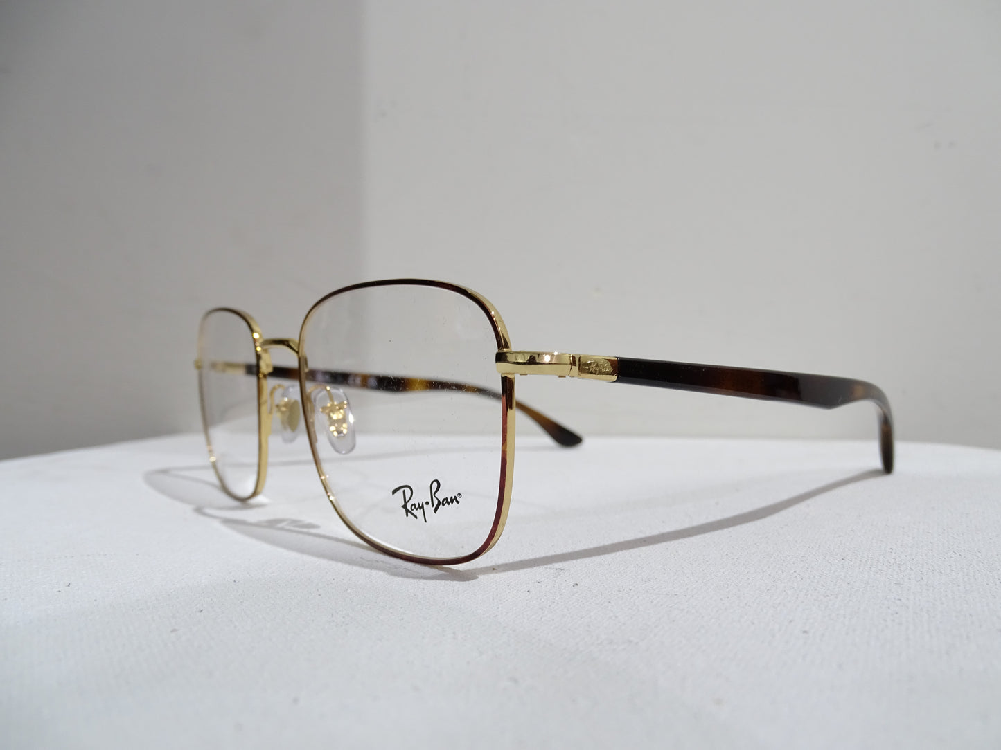 RayBan Eyewear