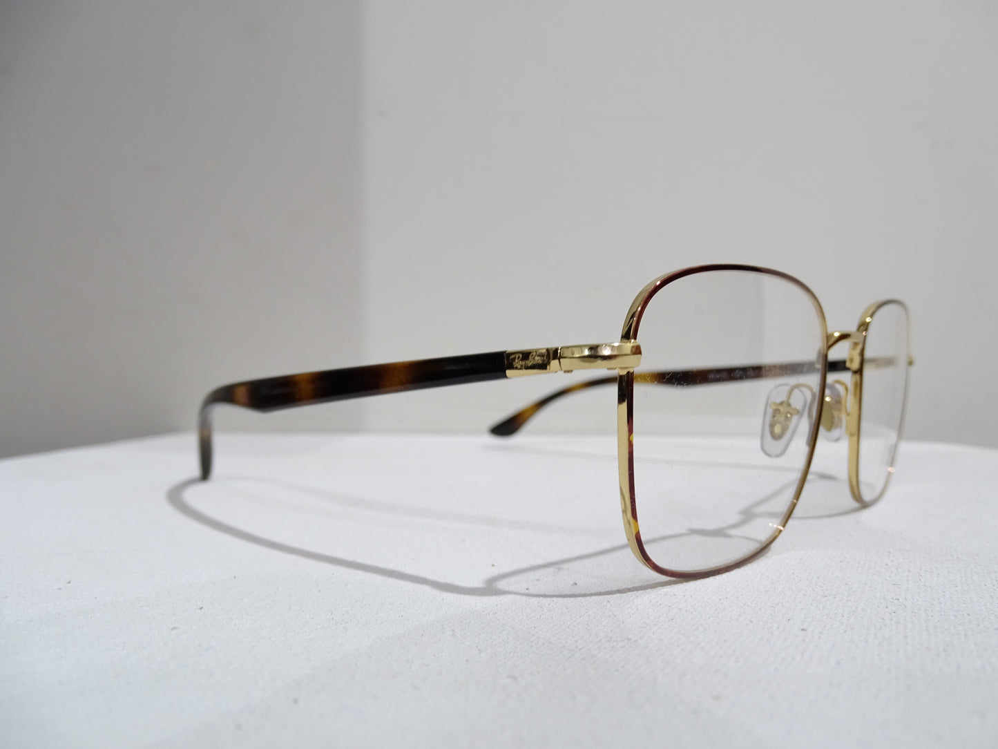 RayBan Eyewear