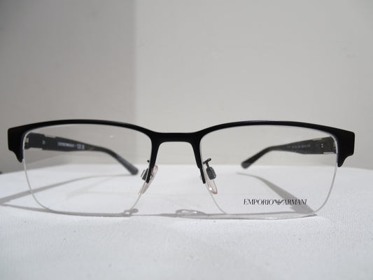 EMPORIO ARMANI Eyewear