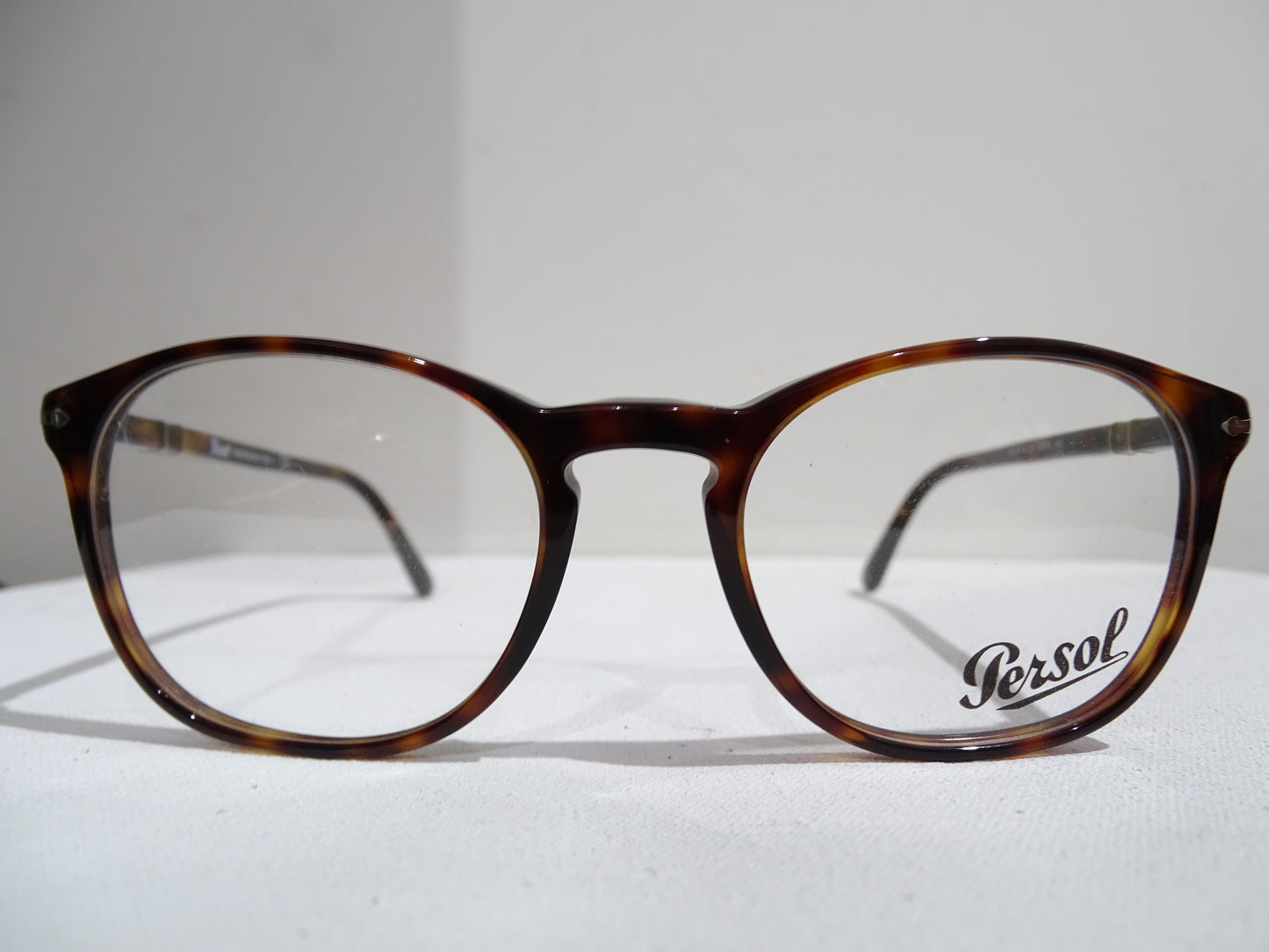 Persol Eyewear