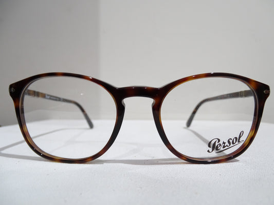 Persol Eyewear
