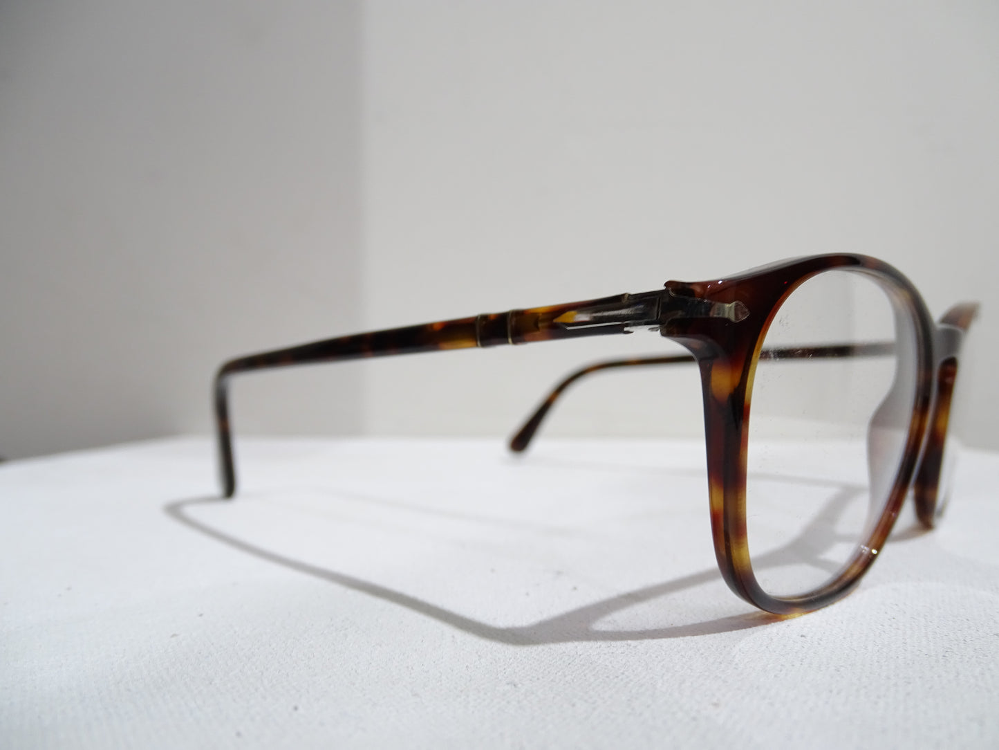 Persol Eyewear