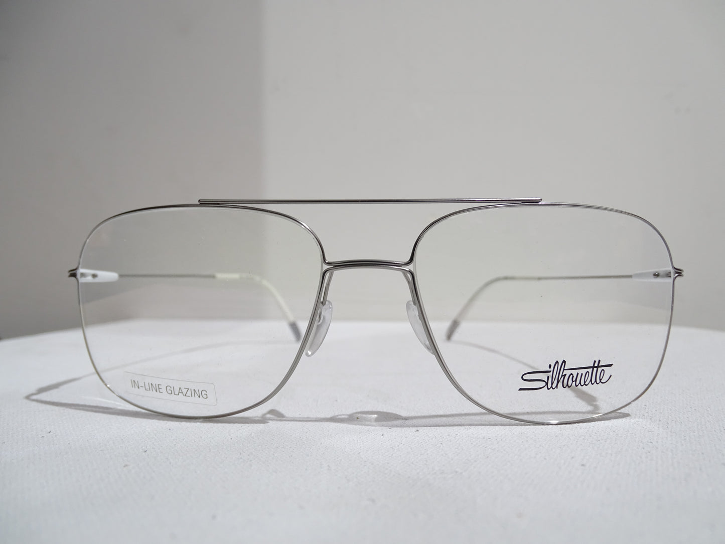 Silhouette Eyewear
