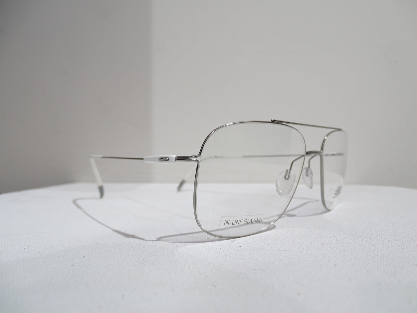 Silhouette Eyewear