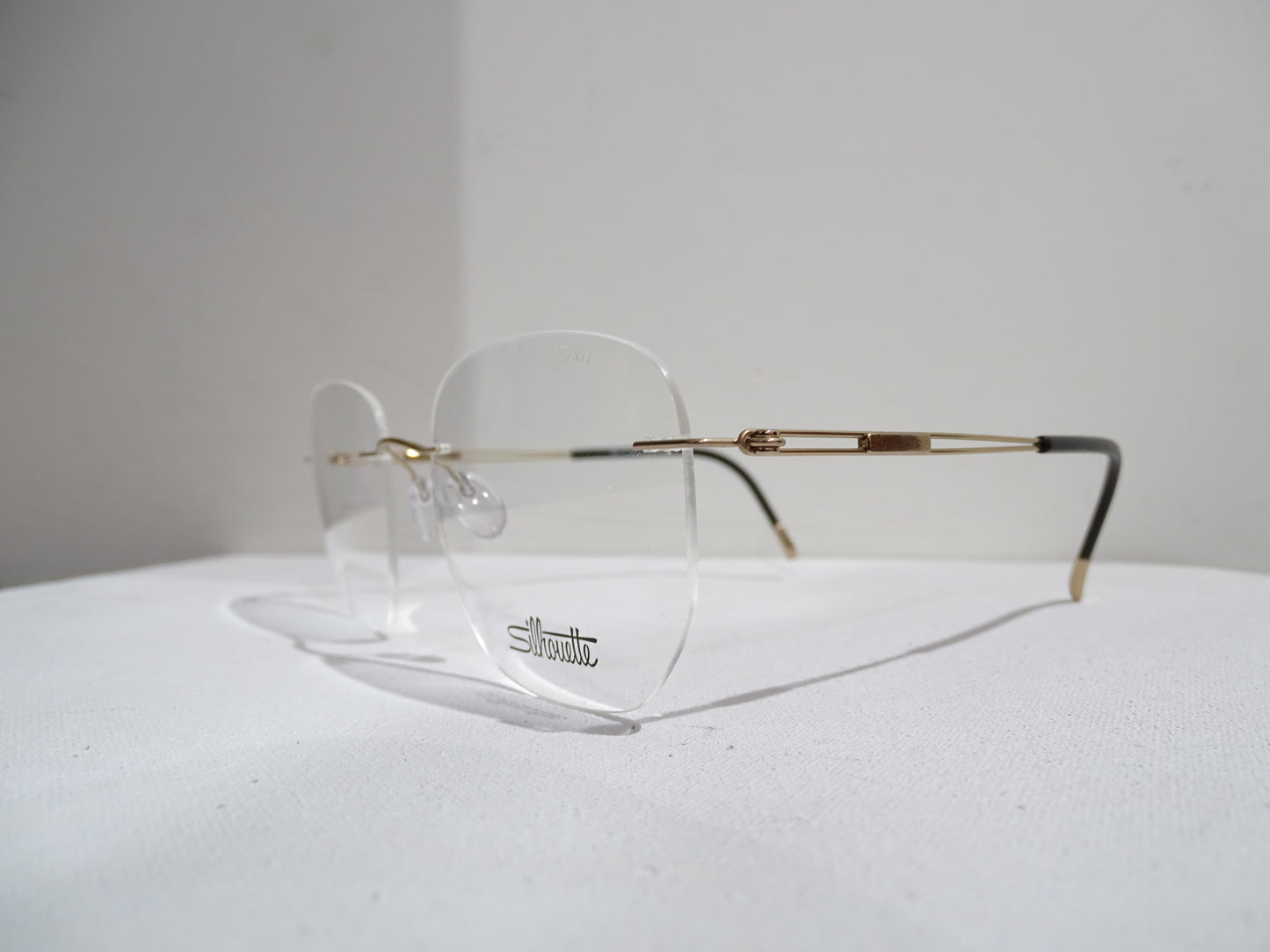 Silhouette Eyewear
