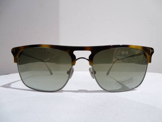 TOM FORD Sunglasses TF830 53Q