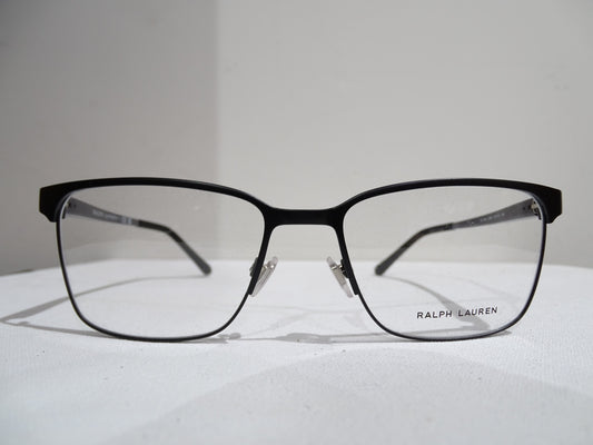 Ralph Lauren Eyewear